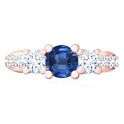 https://goldiam.co.il/en/sites/default/files/1935648-83T_redgold_sapphire.jpg
