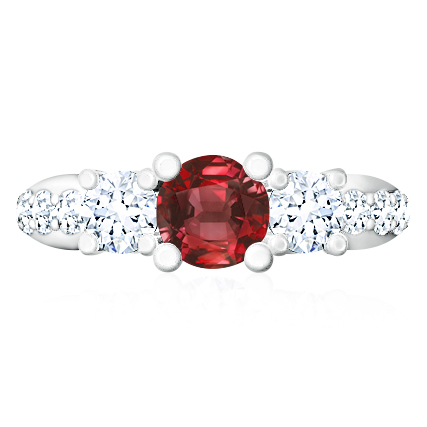 https://goldiam.co.il/en/sites/default/files/1935648-83T_whitegold_ruby.jpg