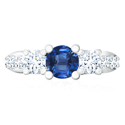 https://goldiam.co.il/en/sites/default/files/1935648-83T_whitegold_sapphire.jpg