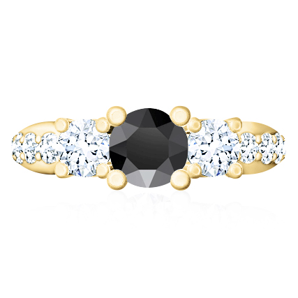 https://goldiam.co.il/sites/default/files/1935648-83T_yellowgold_blackdiamond.jpg