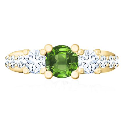https://goldiam.co.il/en/sites/default/files/1935648-83T_yellowgold_emerald.jpg