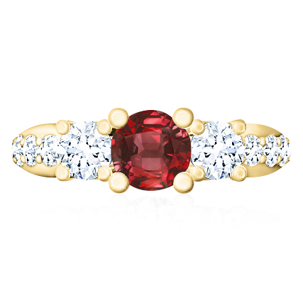 https://goldiam.co.il/en/sites/default/files/1935648-83T_yellowgold_ruby.jpg