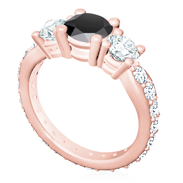 https://goldiam.co.il/sites/default/files/1935648-83_redgold_blackdiamond.jpg