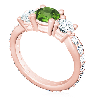 https://goldiam.co.il/en/sites/default/files/1935648-83_redgold_emerald.jpg