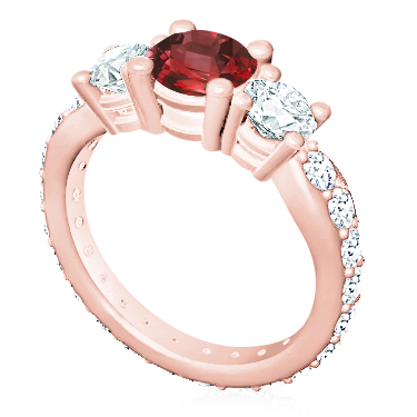 https://goldiam.co.il/en/sites/default/files/1935648-83_redgold_ruby.jpg
