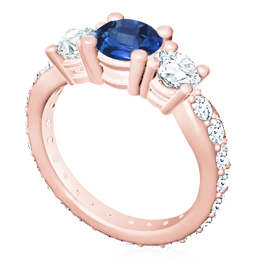 https://goldiam.co.il/en/sites/default/files/1935648-83_redgold_sapphire.jpg