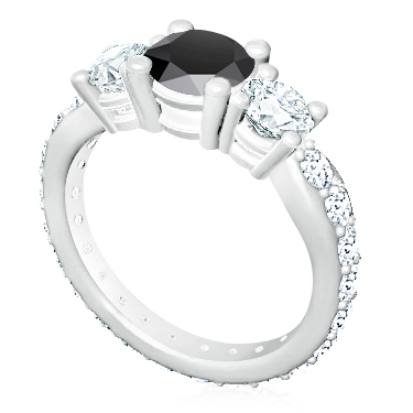 https://goldiam.co.il/sites/default/files/1935648-83_whitegold_blackdiamond.jpg
