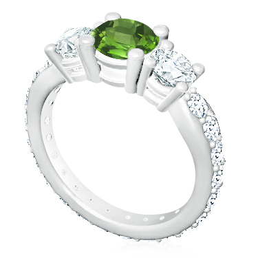 https://goldiam.co.il/en/sites/default/files/1935648-83_whitegold_emerald.jpg