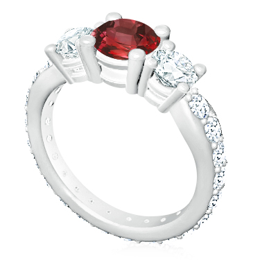 https://goldiam.co.il/en/sites/default/files/1935648-83_whitegold_ruby.jpg