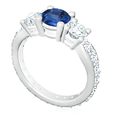 https://goldiam.co.il/en/sites/default/files/1935648-83_whitegold_sapphire.jpg