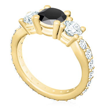 https://goldiam.co.il/sites/default/files/1935648-83_yellowgold_blackdiamond.jpg