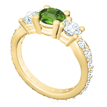 https://goldiam.co.il/en/sites/default/files/1935648-83_yellowgold_emerald.jpg