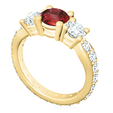 https://goldiam.co.il/en/sites/default/files/1935648-83_yellowgold_ruby.jpg