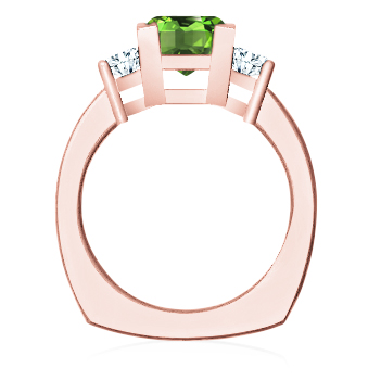 https://goldiam.co.il/sites/default/files/1935648-85F_redgold_emerald.jpg