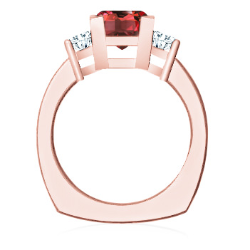https://goldiam.co.il/sites/default/files/1935648-85F_redgold_ruby.jpg