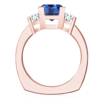 https://goldiam.co.il/sites/default/files/1935648-85F_redgold_sapphire.jpg