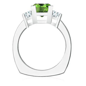 https://goldiam.co.il/sites/default/files/1935648-85F_whitegold_emerald.jpg