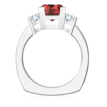 https://goldiam.co.il/sites/default/files/1935648-85F_whitegold_ruby.jpg