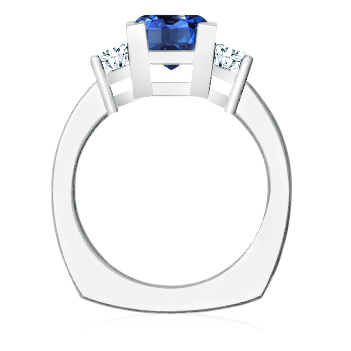 https://goldiam.co.il/sites/default/files/1935648-85F_whitegold_sapphire.jpg