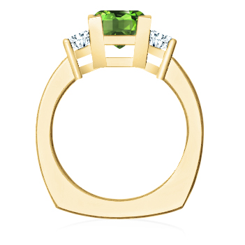 https://goldiam.co.il/sites/default/files/1935648-85F_yellowgold_emerald.jpg