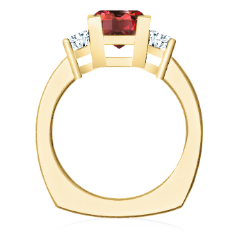 https://goldiam.co.il/sites/default/files/1935648-85F_yellowgold_ruby.jpg