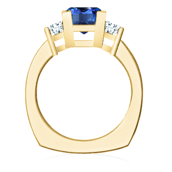 https://goldiam.co.il/sites/default/files/1935648-85F_yellowgold_sapphire.jpg