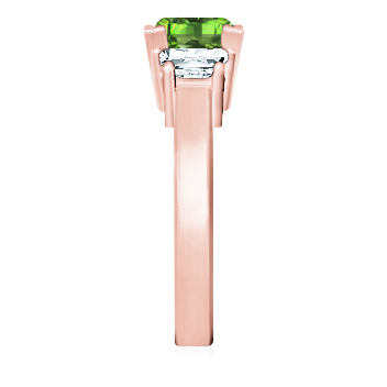 https://goldiam.co.il/sites/default/files/1935648-85S_redgold_emerald.jpg