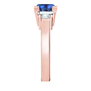 https://goldiam.co.il/sites/default/files/1935648-85S_redgold_sapphire.jpg