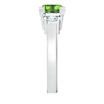 https://goldiam.co.il/sites/default/files/1935648-85S_whitegold_emerald.jpg