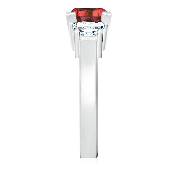 https://goldiam.co.il/sites/default/files/1935648-85S_whitegold_ruby.jpg