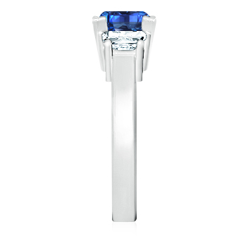 https://goldiam.co.il/sites/default/files/1935648-85S_whitegold_sapphire.jpg