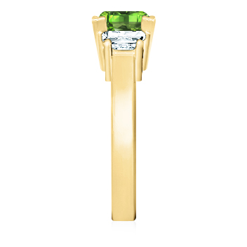 https://goldiam.co.il/sites/default/files/1935648-85S_yellowgold_emerald.jpg