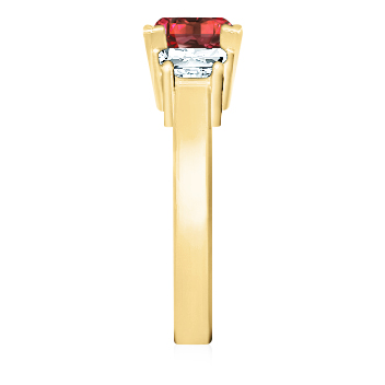 https://goldiam.co.il/sites/default/files/1935648-85S_yellowgold_ruby.jpg