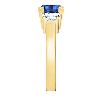 https://goldiam.co.il/sites/default/files/1935648-85S_yellowgold_sapphire.jpg