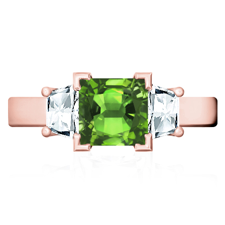 https://goldiam.co.il/sites/default/files/1935648-85T_redgold_emerald.jpg