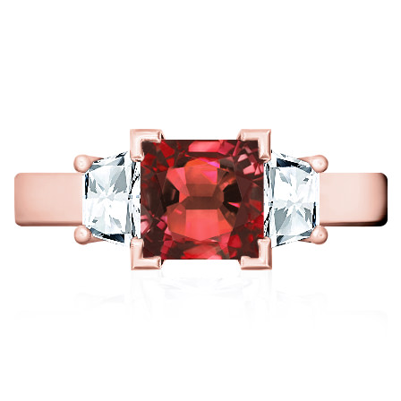 https://goldiam.co.il/sites/default/files/1935648-85T_redgold_ruby.jpg