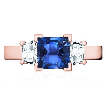 https://goldiam.co.il/sites/default/files/1935648-85T_redgold_sapphire.jpg