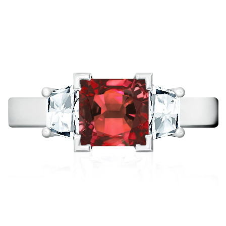 https://goldiam.co.il/sites/default/files/1935648-85T_whitegold_ruby.jpg