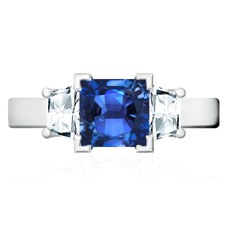 https://goldiam.co.il/sites/default/files/1935648-85T_whitegold_sapphire.jpg