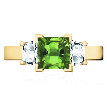 https://goldiam.co.il/sites/default/files/1935648-85T_yellowgold_emerald.jpg