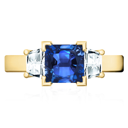 https://goldiam.co.il/sites/default/files/1935648-85T_yellowgold_sapphire.jpg