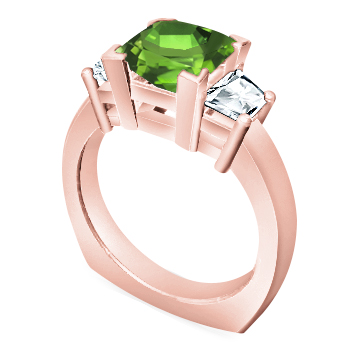 https://goldiam.co.il/sites/default/files/1935648-85_redgold_emerald.jpg