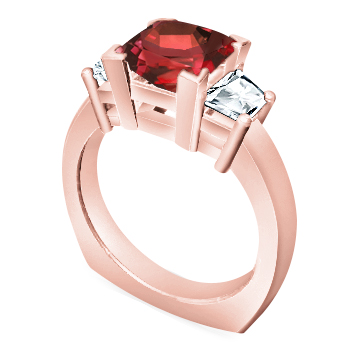 https://goldiam.co.il/sites/default/files/1935648-85_redgold_ruby.jpg
