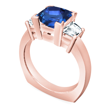 https://goldiam.co.il/sites/default/files/1935648-85_redgold_sapphire.jpg