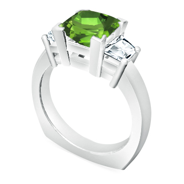 https://goldiam.co.il/sites/default/files/1935648-85_whitegold_emerald.jpg