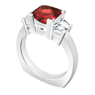 https://goldiam.co.il/sites/default/files/1935648-85_whitegold_ruby.jpg