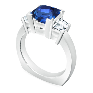 https://goldiam.co.il/sites/default/files/1935648-85_whitegold_sapphire.jpg