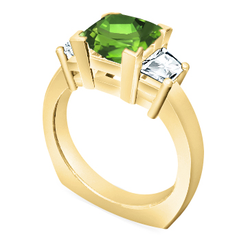 https://goldiam.co.il/sites/default/files/1935648-85_yellowgold_emerald.jpg