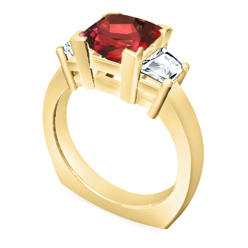 https://goldiam.co.il/sites/default/files/1935648-85_yellowgold_ruby.jpg