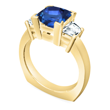 https://goldiam.co.il/sites/default/files/1935648-85_yellowgold_sapphire.jpg